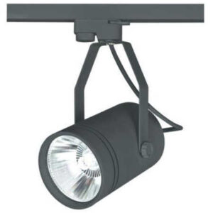 Cata-CT-5363-30w-Ray-Spot-Armatur-Siyah-Kasa-3200K-Gunisigi.jpg Cata CT-5363 30w Ray Spot Armatür Siyah Kasa 3200K Günışığı